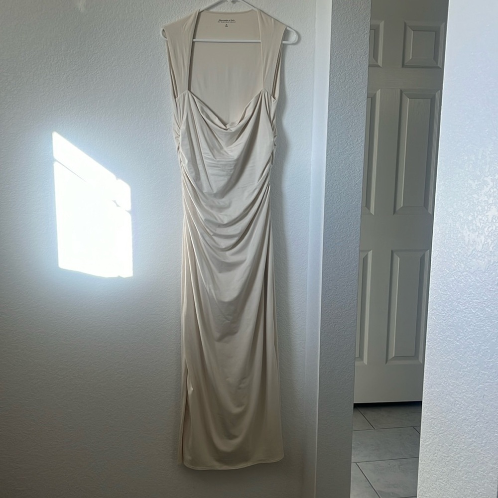 Worn Once! Like New - image 1